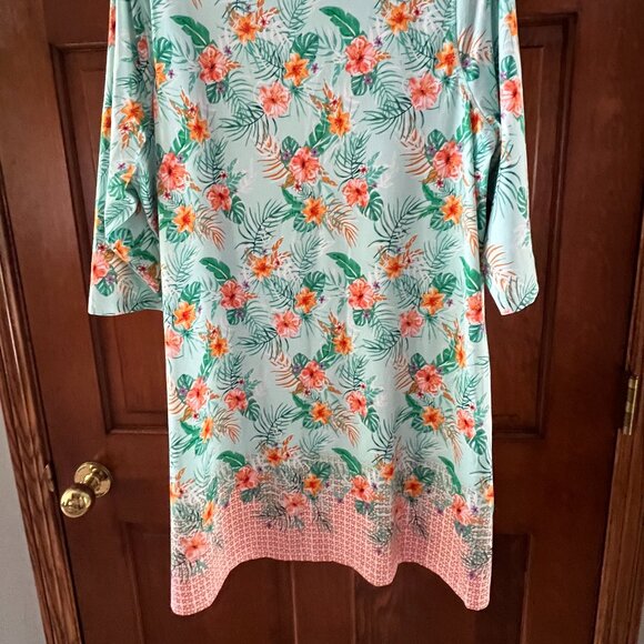 Cabana Life Cayman Signature Shift - Picture 4 of 6